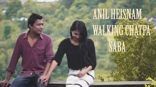 Anil Heisnam 