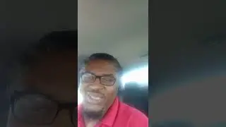 Staying positive and striving for success after failure.