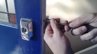 24 Hour Emergency Locksmith Great Neck NY, Call 844-265-3107