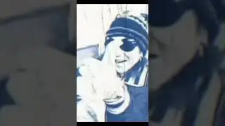 hide