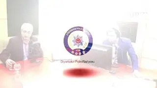 Konumuz Asbest “Beyaz Toprak” zararları. 1. Bölüm