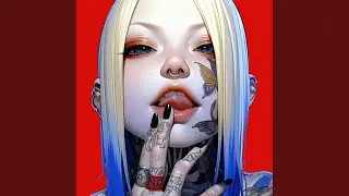 Nanami From Jujutsu Kaisen Funk Anime Song (Nightcore)
