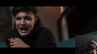 Reactionez la 