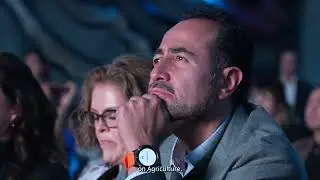 Final eAwards México 2025 | Dream Catchers