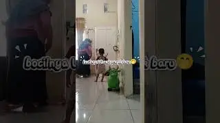 Kegiatan IRT #fyp #dailyvlog #viral 