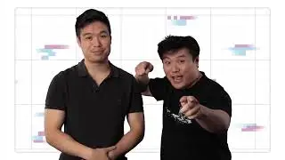 Tadc ep 8 glitch direct slowed to .2 times speed