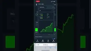 STAKE.US DICE STRATEGY FAST 500% PROFIT