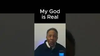 God is Real #short #shorts #fun #capcut #Inspiration #faith #Technology #HDvideo