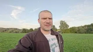 Modellbautipp - Warum sollte ich den 1. Start eines Modells filmen? Gerade wenn es in die Luft geht?