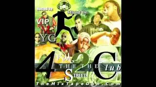 Anthem Club Track By @TMixTDon