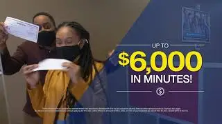 ATC Income Tax Commercial 2021 - 