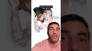 Повсеместная кампания NOH8