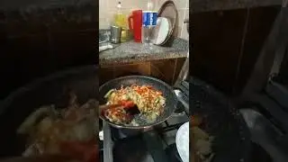 طريقة عمل الكبده الاسكندراني 