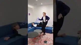 Dynamite