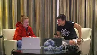 ADCC 2022 Brackets Preview First and Second Round Predictions
