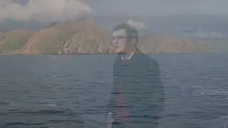 Муслим Магомаев - 