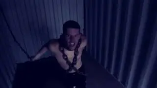 C.Butt$ - Away (Official Music Video)