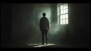 Horizont-Gesternkrieg &ndash; Emotionaler deutscher Pop-Rap | Melodischer Hip-Hop mit Frauenchor