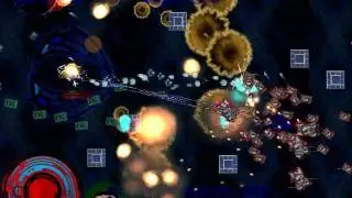 Psy Crusher 2011 08 19 (rts elements)