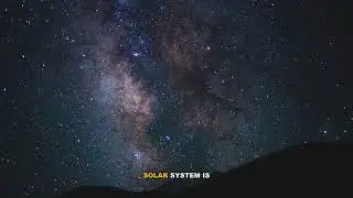 The Cosmic Speed Limit: Everything You Need to Know