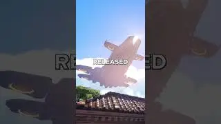 3 Easter Eggs in the Overwatch 2 Summer Games Update #ow2 #overwatch2 #overwatch #mercy