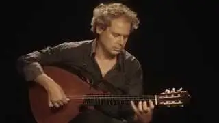 Corridinho Algarvio