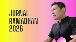 Kajian Humanisti dan Sabilulungan : Jurnal Ramadhan 2026
