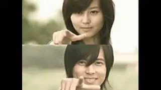 top 10 drama pairings