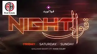 Shalimar Smart City sargodha #trandingvideoviral #realestate #buildersdevelopers #propertyinvestment