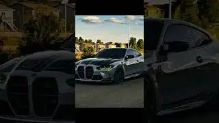 .Turn up the volume & feel the beast 🏎️🔥Real ones know the vibe 💯#CarEdit #CarLovers #AutoVibes