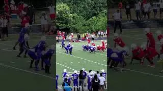 sunnywin_shot_this on IG Sunny win shot this on FB for all sports highlights !!