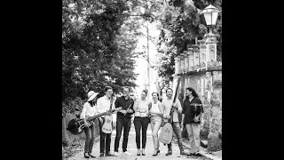 Sya Live Vol. 6 - Ensemble Cembaless - Passacalle La Folie (Stefano Landi)