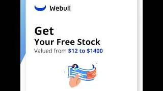 How To Use Webull