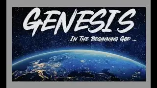 Genesis 24:29-33   SD 480p