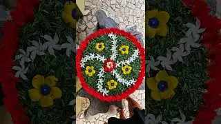 travell to Seychelles La Digue Island.#seychelles #viral #viral #viralvideos #visiting #zimbabwe