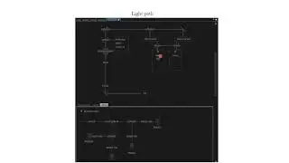 FVMPE-RS Multiphoton Software Demo Module 1: Intro