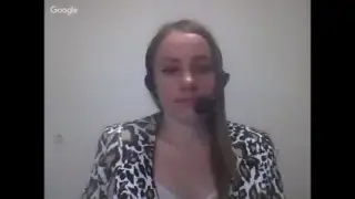 Урок 4 - Креативность. Что важно при создании креативных произведений?