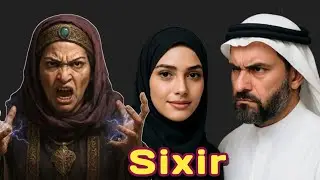 Sixir ayuu u adeegsaday ka dibse maxaa dhacay 