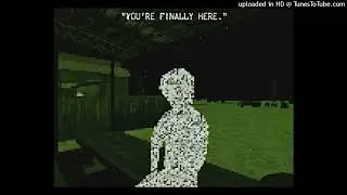 Voikez - KANT BE YOURS