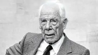 Lee Marvin Finally Tells the Truth About Cary Grant