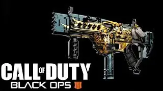 How To Get &ldquo;Signature Weapons&rdquo; In Call Of Duty Black Ops 4! (Call Of Duty Black Ops 4 News)