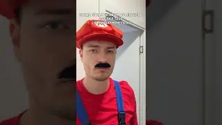 Предал Xbox, теперь за Nintendo