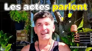 L’exemplarité : on reconnaît l’arbre à ses fruits… et toi ?