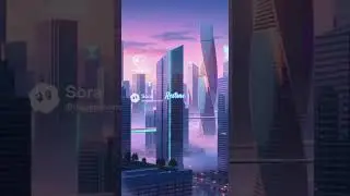 Restore #sleep  #meditation #lifeisbutadream #music #relax