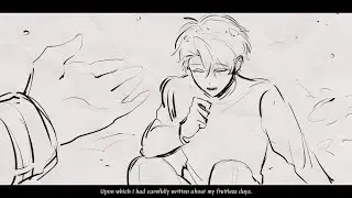 [ ORV side story - KDJxLHH ] Flos by R Sound Design