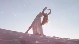 Las Tapas - Lisandro Meza ft. Los Hijos de la Ni&ntilde;a Luz (Video Letra) | Discos Fuentes