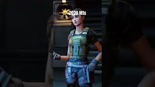 First vid ever #fortnite #funnyfortnite #chapter2fortnite