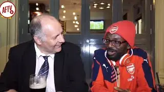 &ldquo;How did Claude and Ty meet?&rdquo;