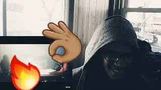 Future - Never Stop (Official Music Video) REACTION!!!🙏🏽🙏🏽🔥