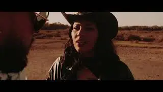 Duke & Terra - No te siento Ft Yxung Pain, D Bernal